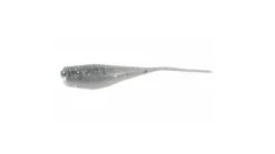Big Bite Baits Crappie Minnr