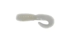 Big Bite Baits Curl Tail Grub