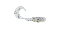 Big Bite Baits Curly Tail Minnr