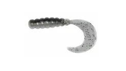 Big Bite Baits Fat Grub