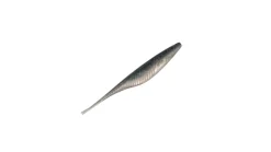 Big Bite Baits Rollerama