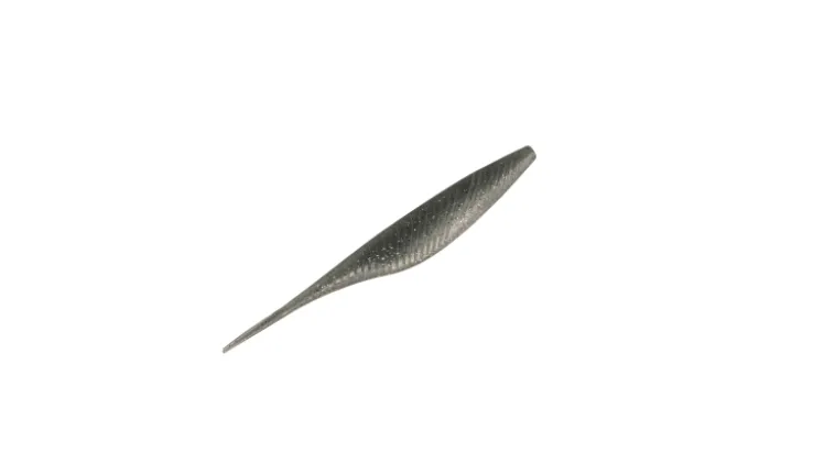 Big Bite Baits Rollerama