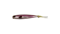 Big Bite Baits Spotlight Minnow