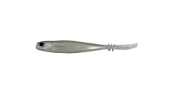 Big Bite Baits Spotlight Minnow