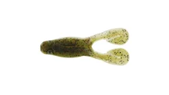 Big Bite Baits Tour Toad