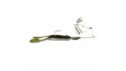 Big Bite Baits Tour Toad Buzzbait