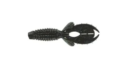 Big Bite Baits Yo Mama