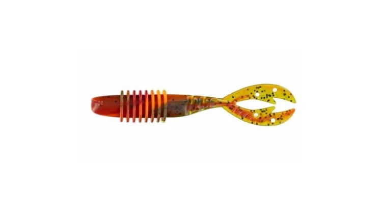 Big Bite Kamikaze Swimon
