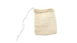 Big Daddy Tobacco Sacks 50pk