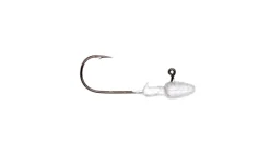Big Daddy Ultrapoint Dart Jig Heads 25pk