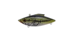 Bill Lewis Rat-L-Trap