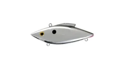 Bill Lewis Rat-L-Trap