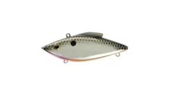 Bill Lewis Rat-L-Trap
