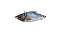 Bill Lewis Rat-L-Trap