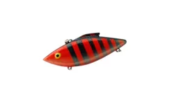 Bill Lewis Rat-L-Trap