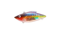 Bill Lewis Rat-L-Trap