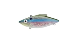 Bill Lewis Rat-L-Trap