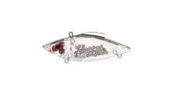 Bill Lewis Rat-L-Trap