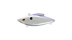 Bill Lewis Rat-L-Trap