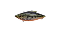 Bill Lewis Rat-L-Trap