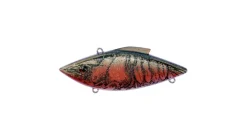 Bill Lewis Rat-L-Trap