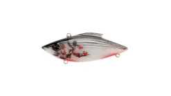 Bill Lewis Rat-L-Trap