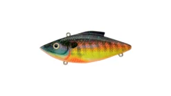 Bill Lewis Rat-L-Trap