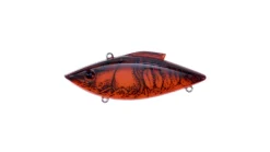 Bill Lewis Rat-L-Trap