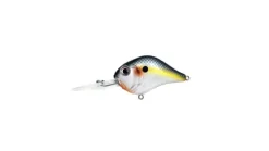 Bill Lewis Rat-L-Trap MR-12 MDJ Series Crankbait