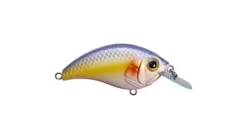 Bill Lewis SB-57 Squarebill Crankbait