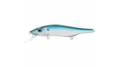 Bill Lewis Scope Stik 120