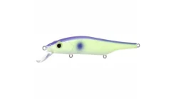 Bill Lewis Scope Stik 100