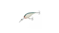 Bill Norman Deep Little N Crankbait