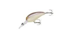 Bill Norman Middle N Crankbait