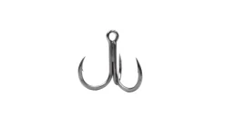 BKK GT-Rex Treble Hooks