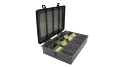 BKK OCD Tackle Storage System Starter Kit