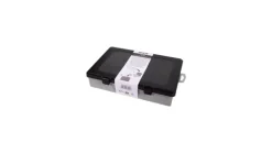 BKK OCD Tackle Storage System