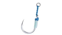 BKK SF Deep Assist Hooks