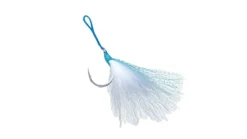 BKK SF Reefmaster HG Assist Hooks