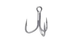 BKK Viper-41 Treble Hooks