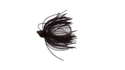 Blade Runner EWG Jigs