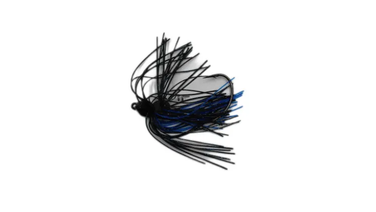 Blade Runner EWG Jigs