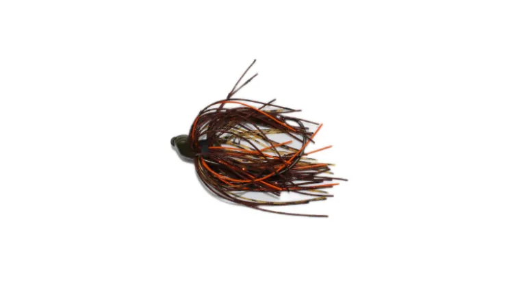 Blade Runner EWG Jigs