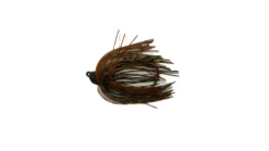 Blade Runner EWG Jigs