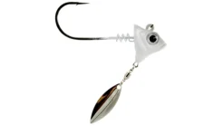 Blade Runner Spintrix Screw Lock