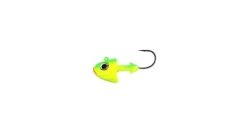 Blade Runner Swimbait Head 2 oz