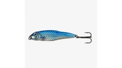 Blade Runner Tackle Jigging Spoons 2 oz