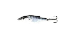 Blade Runner Tackle Jigging Spoons 2.5 oz