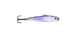 Blade Runner Tackle Jigging Spoons 4 oz