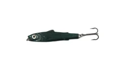 Blade Runner Tackle Jigging Spoons 4 oz